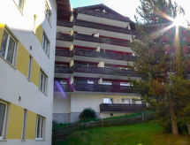 House image small
