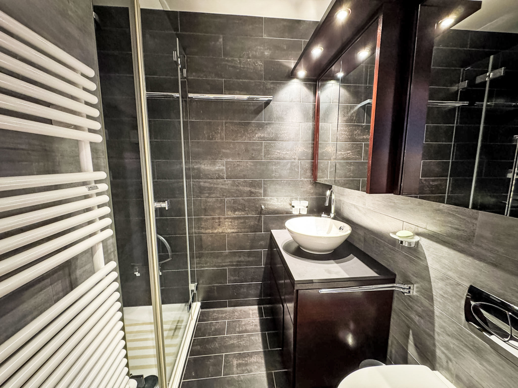 Photo of Sonnhalde A