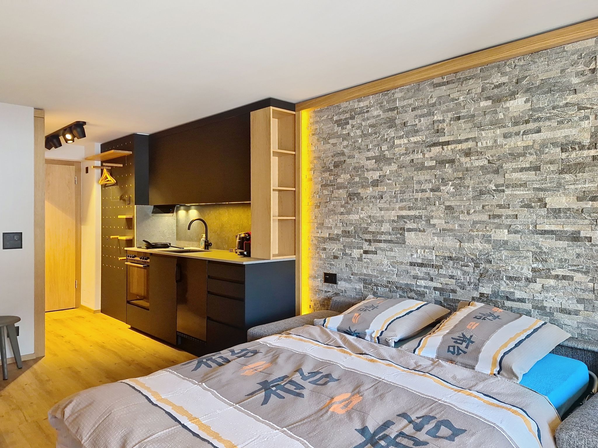 Photo of Sonnhalde A