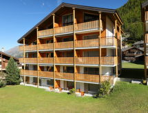 House image small