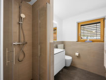 House image small