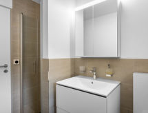 House image small