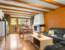 House image small