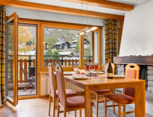 House image small