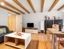 House image small
