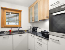 House image small