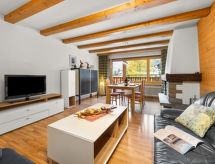 House image small