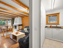 House image small