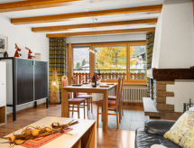 House image small