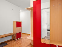 House image small