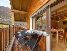 House image small