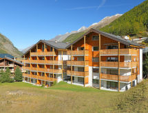 House image small