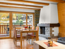 House image small