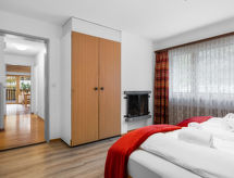 House image small