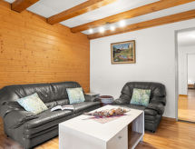 House image small