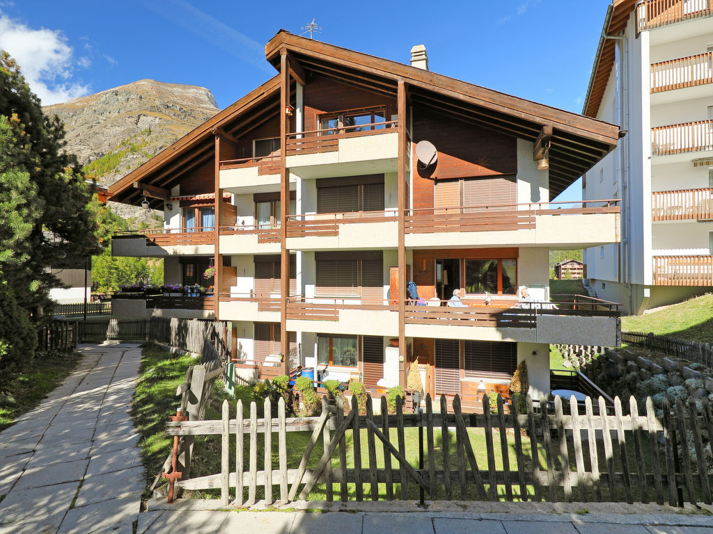 Bild 18