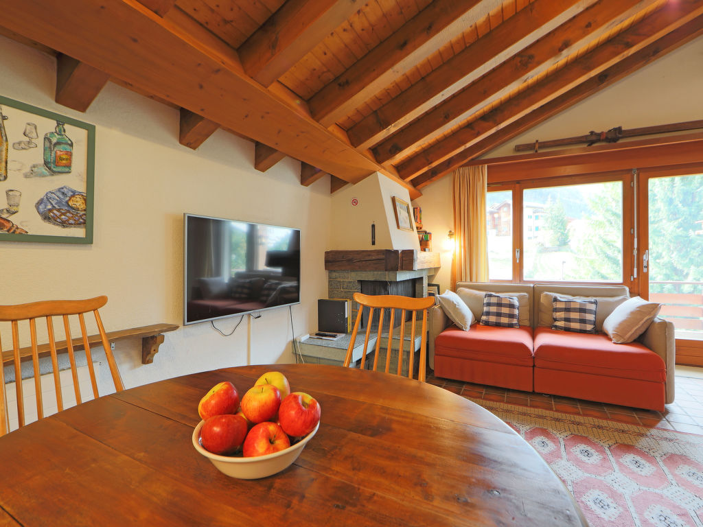Bild 13