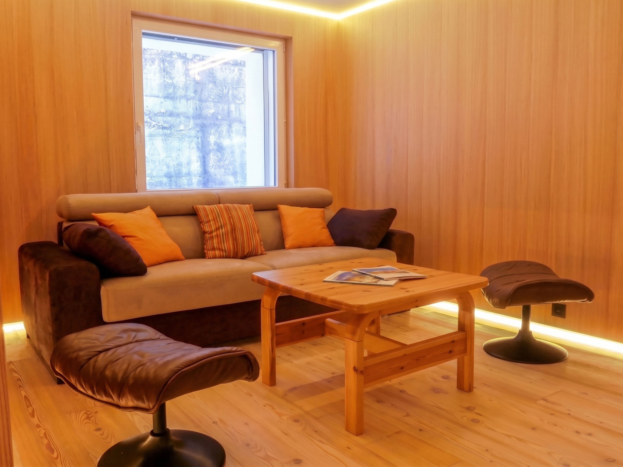 Armina — Living Room (4 of 19)