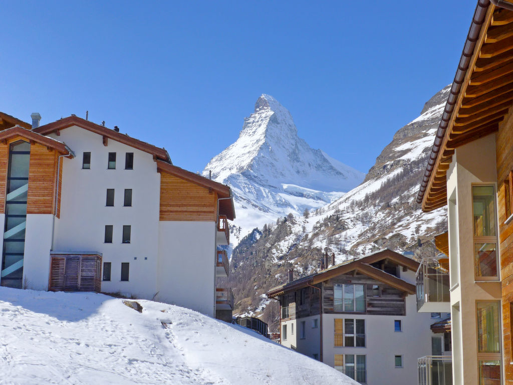 Bild 14