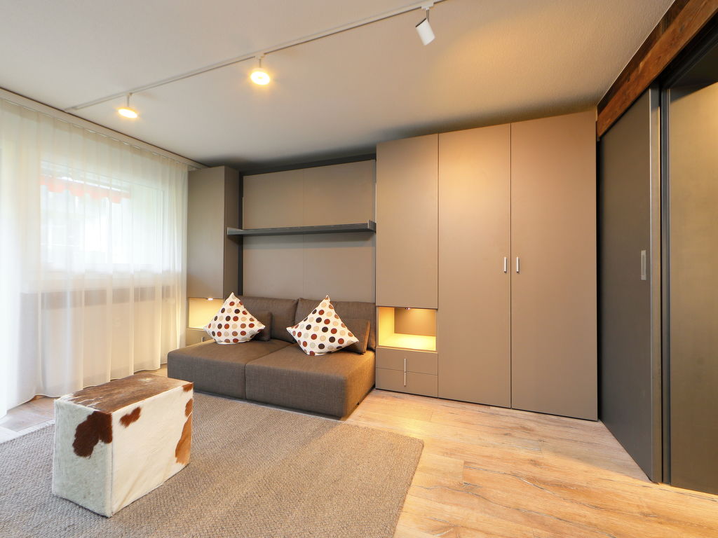 Bild 12
