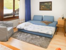 Ferienwohnung Imperial