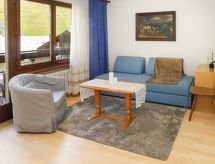 Ferienwohnung Imperial
