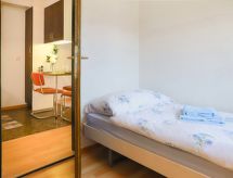 Ferienwohnung Imperial