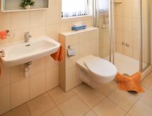 Ferienwohnung Imperial