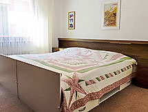 Rustiek appartement Imperial aan de piste in Zermatt voor 5 personen - thumbnail 5