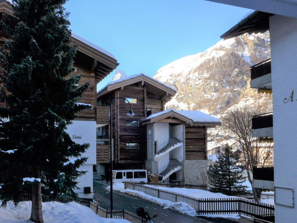 Bild 11
