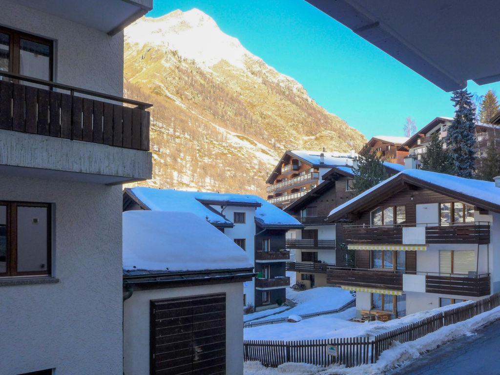 Bild 12