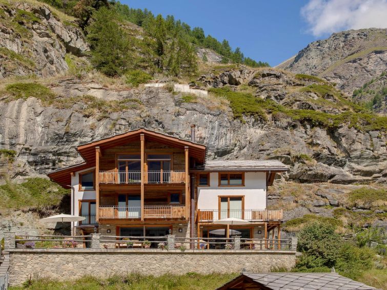 Location vacances : maison, appartement, villa et chalet à louer ... Mountain idées chalet