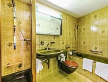 Apartamento Zen Stecken A