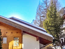 Apartamento Zen Stecken A