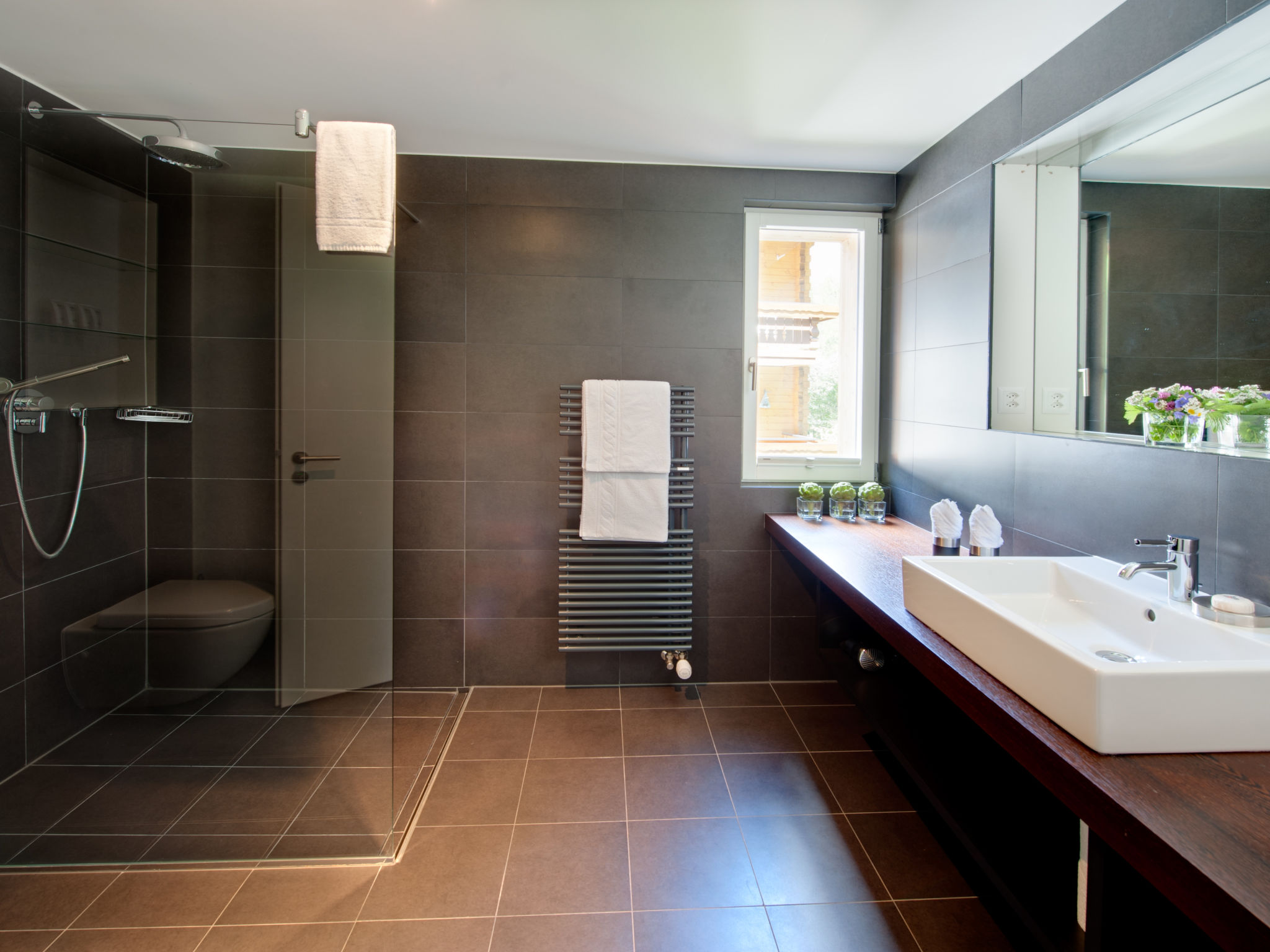 Photo of Chalet Altesse, (Zermatt), 1054.01