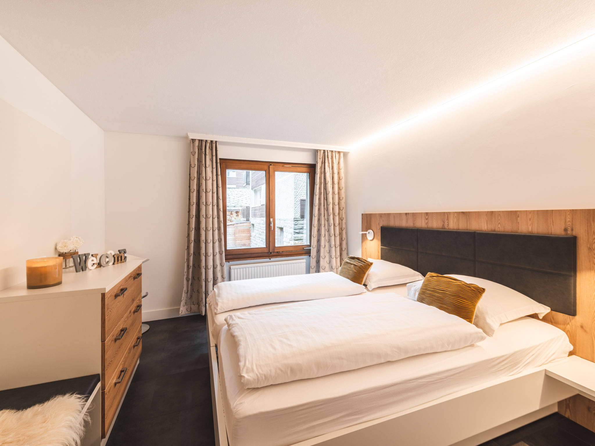 Photo of Haus Venus, (Zermatt),