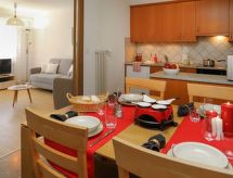 Apartment St. Pauli