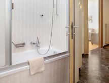 Apartment St. Pauli