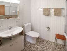 Apartment St. Pauli