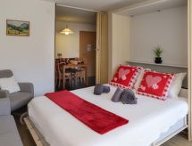Apartment St. Pauli