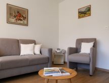 Apartment St. Pauli