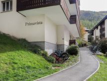 Primavista