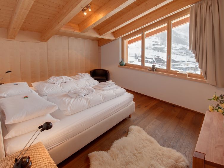 Haus Jaspis - Slide 11