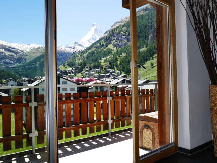 Haus Jaspis - Slide 12