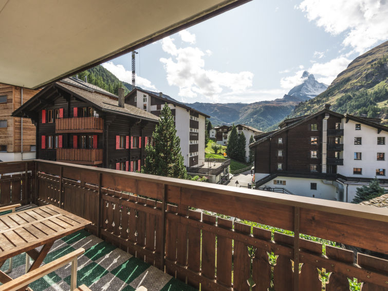 Haus Domino - Slide 12