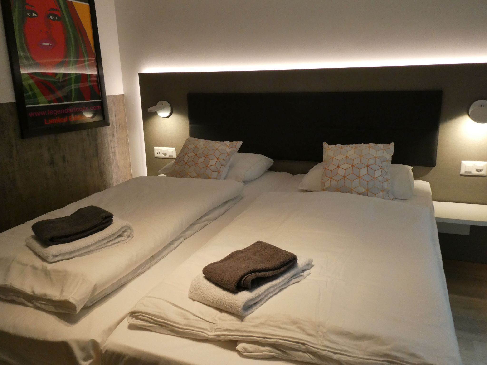 Haus Venus, (Zermatt),