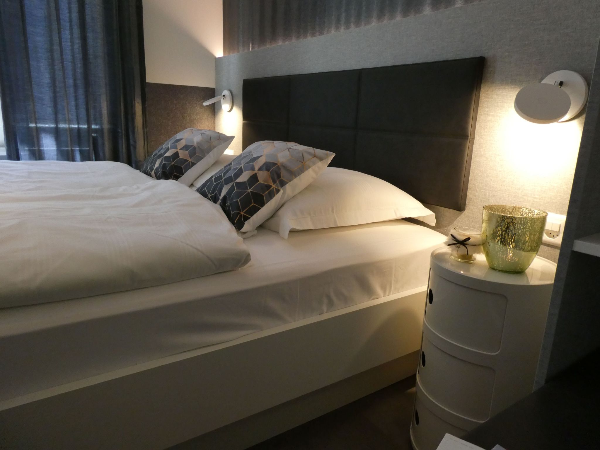 Haus Venus, (Zermatt),