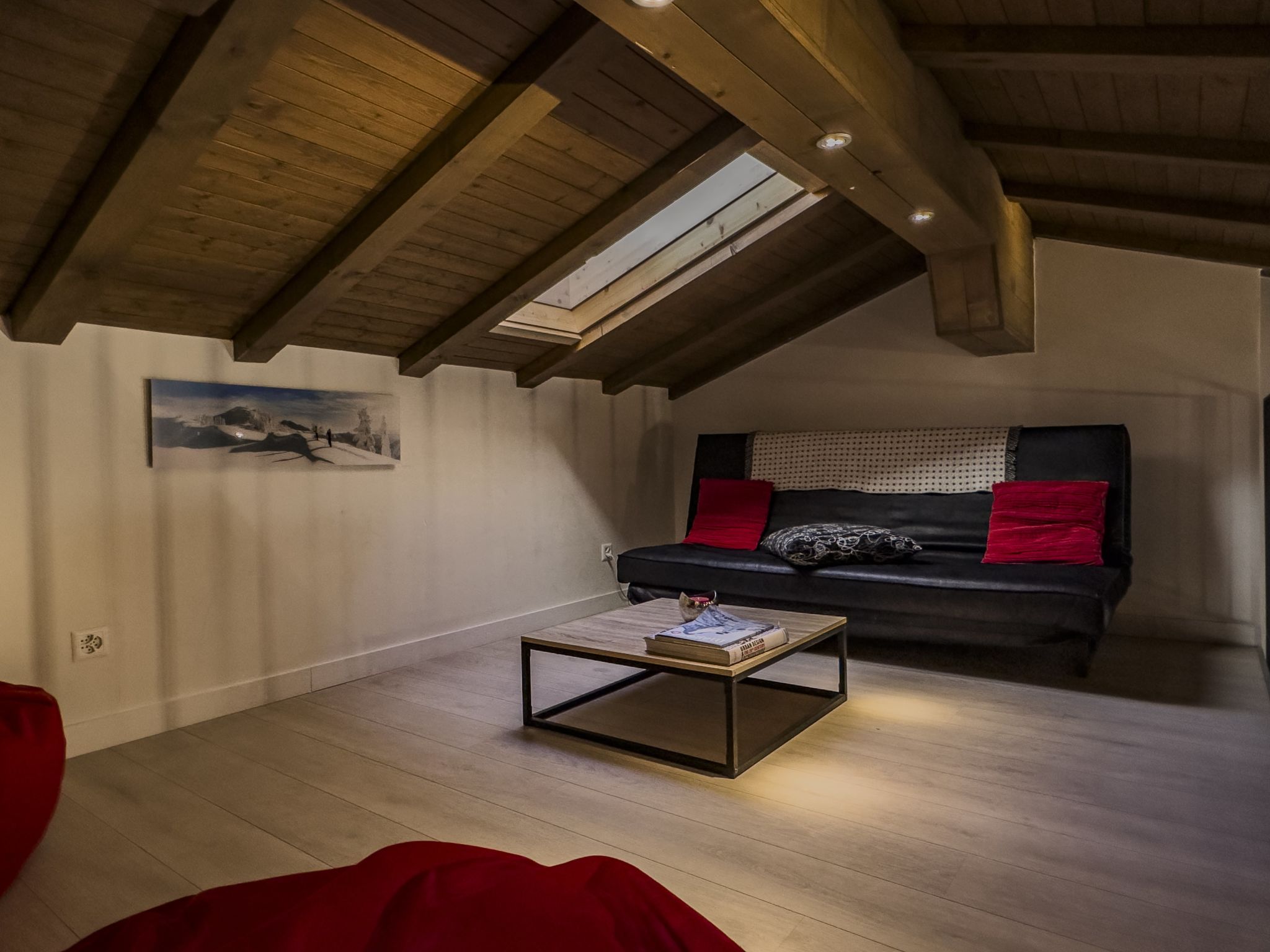 Photo of Haus Venus, (Zermatt),