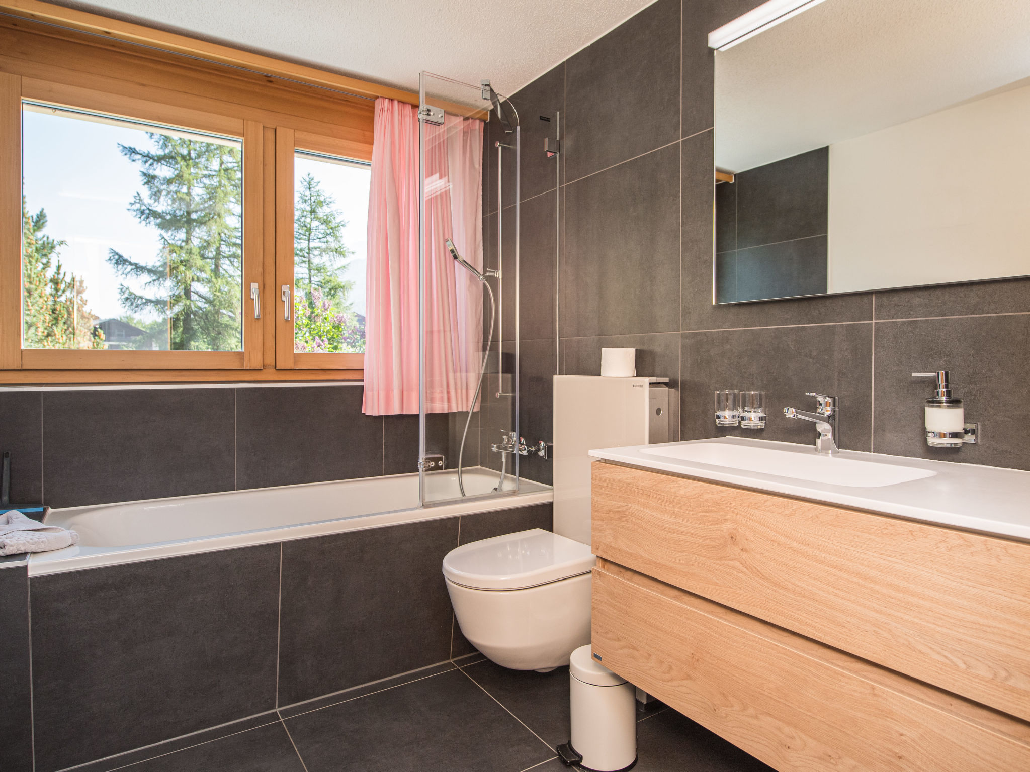 Photo of Haus Felice, (Zermatt), 1333.00