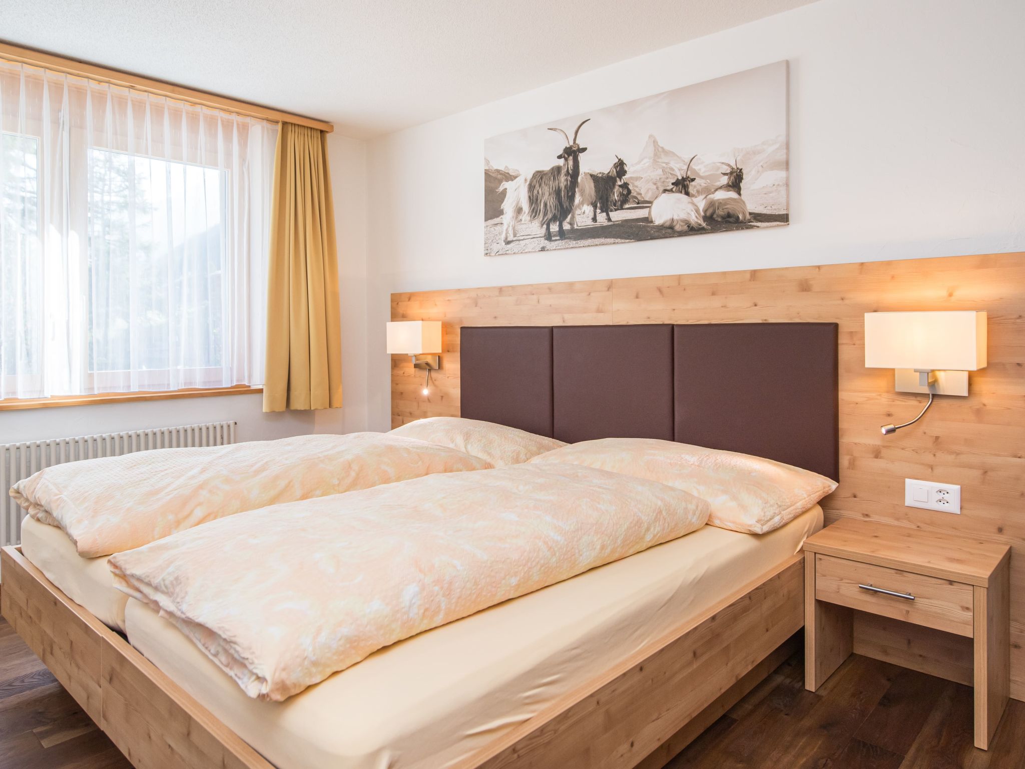 Photo of Haus Felice, (Zermatt), 1333.00
